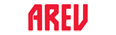 Logo AREV Immobilien Gesellschaft mbH
