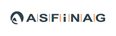Logo ASFINAG Bau Management GmbH