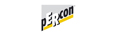Logo PERCON Personalconsulting und Unternehmerberatung GmbH & Co KG