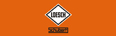 Logo LOESCH Schubert GmbH