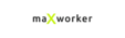 Logo Maxworker Verwaltungs GmbH