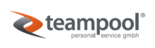 teampool personal service gmbh