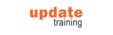 Logo update training GmbH
