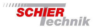Logo Schier Technik GmbH