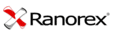 Logo Ranorex GmbH