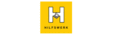 Hilfswerk Österreich Logo