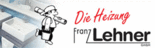 Franz Lehner GmbH