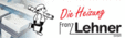 Franz Lehner GmbH Logo