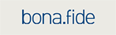 Logo Bona Fide Corporate Services GmbH & Co. KG