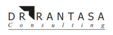 Logo Dr. Rantasa Consulting