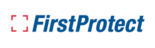 FirstProtect GmbH