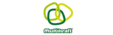 Logo Multikraft Produktions- und HandelsgesmbH