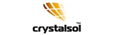 crystalsol GmbH Logo