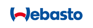 Logo Webasto Fahrzeugtechnik GmbH