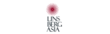 Asia Resort Linsberg Betriebs GmbH