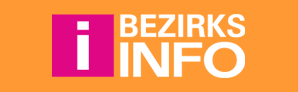 Logo Bezirksinformation-Zeitschriftenverlag Ges.m.b.H.