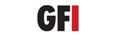 Logo GFI Software