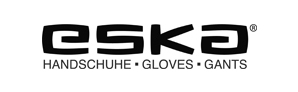 Logo ESKA Lederhandschuhfabrik Ges.m.b.H. & Co KG