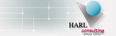 Harl Consulting Logo