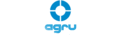 Logo AGRU Kunststofftechnik GmbH