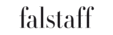Logo Falstaff