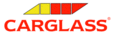 Logo CARGLASS Austria GmbH