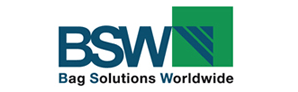 Logo BSW Machinery Handels-GmbH