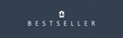 Logo Bestseller Handels GmbH