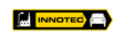 Logo Innotec Österreich