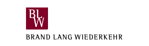 Logo Brand Rechtsanwälte GmbH