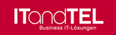 Logo ITandTEL