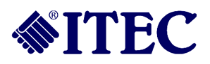 Logo ITEC Tontechnik