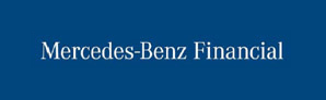 Mercedes benz financial services usa llc jobs #3