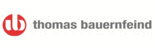 thomas bauernfeind Immobilien + Verpackungen GmbH
