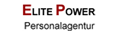 Logo Elite Power Personalagentur GmbH