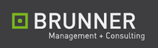 B.I. Personal- & Managementberatungs GmbH