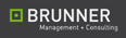 Logo B.I. Personal- & Managementberatungs GmbH