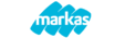 Logo Markas GmbH
