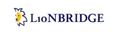 Logo Lionbridge Global Sourcing Solutions Inc