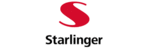 Starlinger & Co. Gesellschaft m.b.H