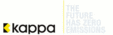Logo KAPPA Filter Systems GmbH