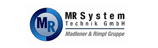 MR Systemtechnik GmbH