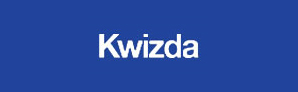 Logo Kwizda Pharmadistribution GmbH