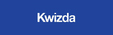 Logo Kwizda Pharmadistribution GmbH