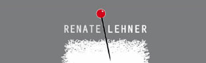 Logo Renate Lehner GmbH