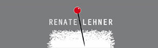 Renate Lehner GmbH