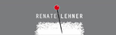 Logo Renate Lehner GmbH