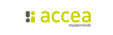 Logo ACCEA
