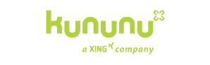 Logo kununu GmbH