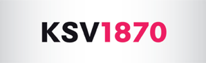 Logo KSV 1870 Forderungsmanagement GmbH
